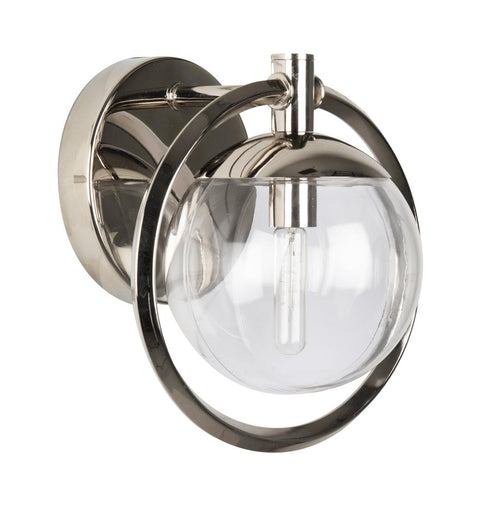 Craftmade Solar Powered Piltz Model: 45501-SB