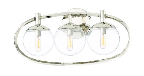Craftmade Solar Powered Piltz Model: 45503-PLN