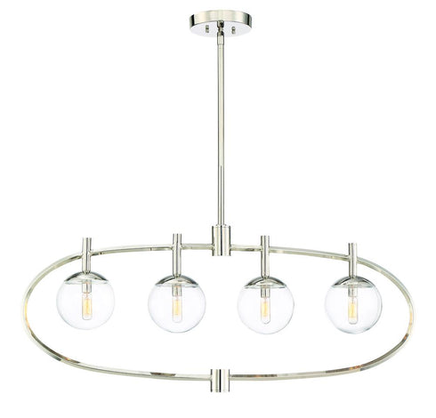 Craftmade Solar Powered Piltz Model: 45574-PLN