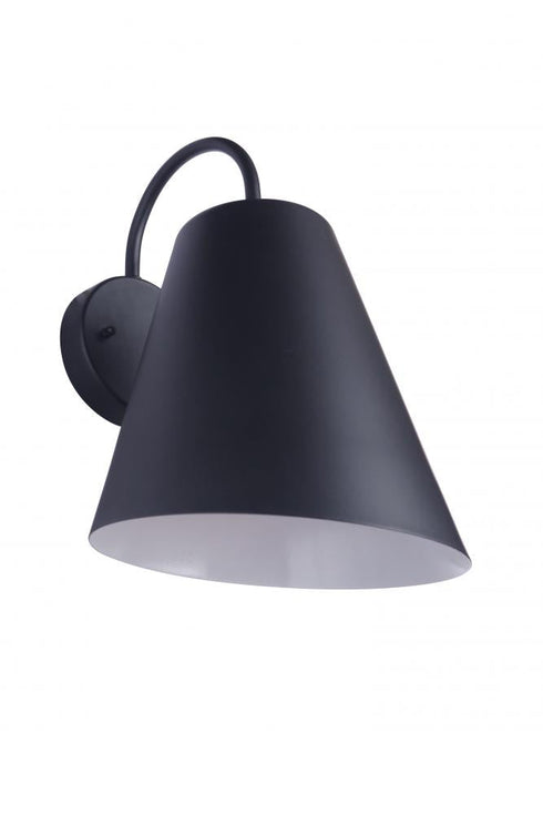 Craftmade Point Clear Model: ZA5014-MN