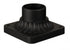 Craftmade Post Adapter Cast Model: Z200-TB