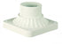 Craftmade Post Adapter Cast Model: Z200-TB