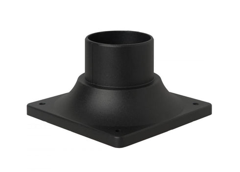 Craftmade Post Adapter Cast Model: Z202-TB