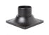 Craftmade Post Adapter Cast Model: Z202-TB