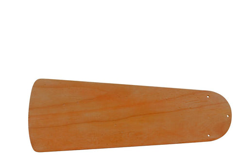 Craftmade 5 54 Inch Premier Distressed Blades Model: B554PD-TK7