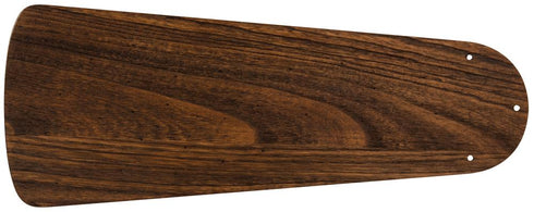 Craftmade Premier Series 5 54 Inch Premier Rustic Blades Model: B554PROAK