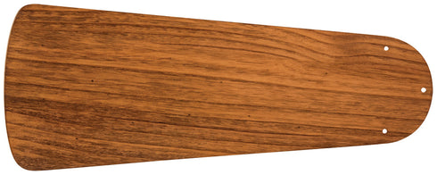 Craftmade Premier Series 5 54 Inch Premier Rustic Blades Model: B554PROAK