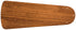 Craftmade Premier Series 5 54 Inch Premier Rustic Blades Model: B554PROAK