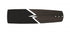 Craftmade Pro Plus 52 Inch Fan Model: BP44-BNGW
