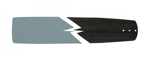 Craftmade Pro Plus 52 Inch Fan Model: BP44-BNGW