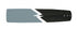 Craftmade Pro Plus 52 Inch Fan Model: BP44-BNGW