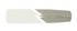 Craftmade Pro Plus 52 Inch Fan Model: BP44-BNGW