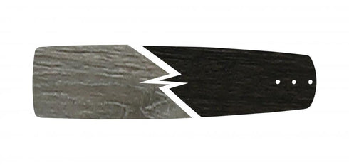 Craftmade Pro Plus 52 Inch Fan Model: BP44-DWGWN