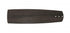 Craftmade Pro Plus 52 Inch Fan Model: BP44-DWGWN