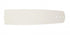 Craftmade Pro Plus 52 Inch Fan Model: BP44-DWGWN