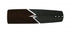 Craftmade Pro Plus 52 Inch Fan Model: BP52-FBGW