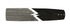 Craftmade Pro Plus 52 Inch Fan Model: BP52-FBGW