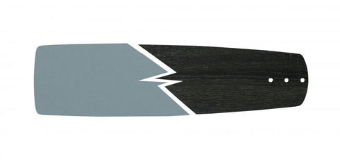 Craftmade Pro Plus 52 Inch Fan Model: BP52-GW