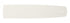 Craftmade Pro Plus 52 Inch Fan Model: BP52-GW