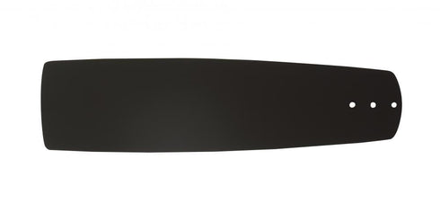 Craftmade Pro Plus 52 Inch Fan Model: BP52-WWOK