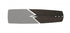 Craftmade Pro Plus 52 Inch Fan Model: BP52-WWOK