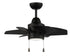 Craftmade Propel II Model: PPT24W6