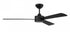 Craftmade Provision Model: PRV52BNK3