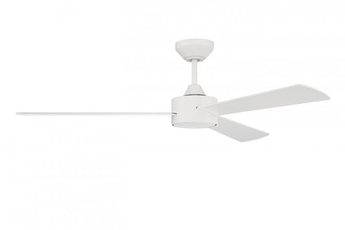 Craftmade Provision Model: PRV52BNK3