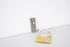 Craftmade Push Button Model: PB5008-FB