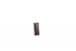 Craftmade Push Button Model: PB5008-FB