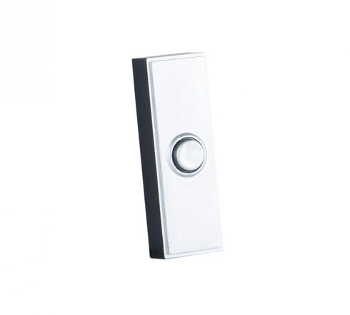 Craftmade Push Button Model: PB5008-FB