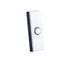 Craftmade Push Button Model: PB5008-FB