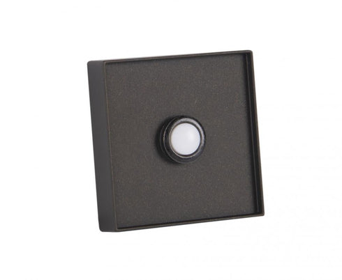 Craftmade Push Button Model: PB5017-ESP