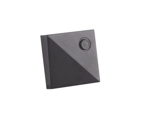 Craftmade Push Button Model: PB5017-ESP