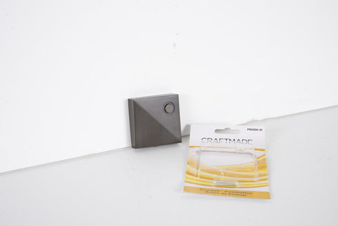 Craftmade Push Button Model: PB5017-ESP