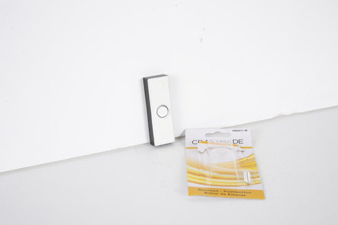 Craftmade Push Button Model: PB5017-FB