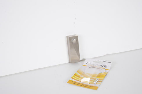 Craftmade Push Button Model: PB5017-FB