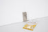 Craftmade Push Button Model: PB5017-FB