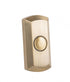 Craftmade Push Button Model: PB5017-FB