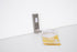 Craftmade Push Button Model: PB5017-FB