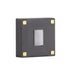 Craftmade Push Button Model: PB5017-FB