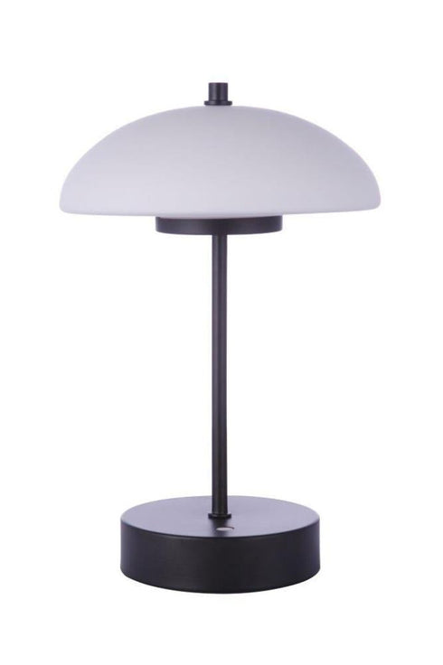 Craftmade Rechargable LED Portable Model: 86271R-LED