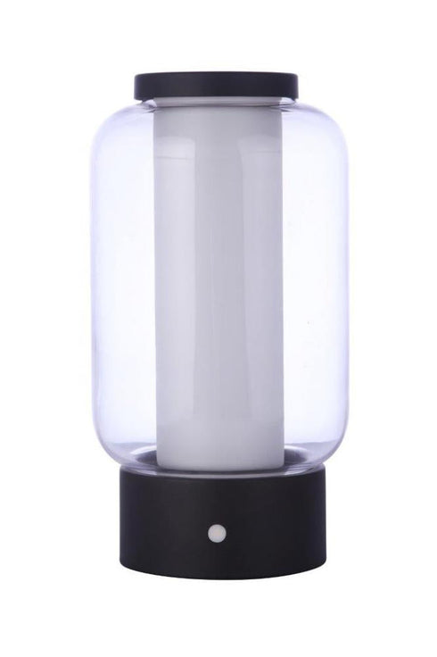 Craftmade Rechargable LED Portable Model: 86273R-LED