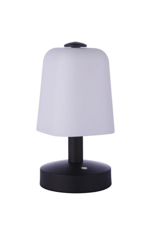 Craftmade Rechargable LED Portable Model: 86277R-LED