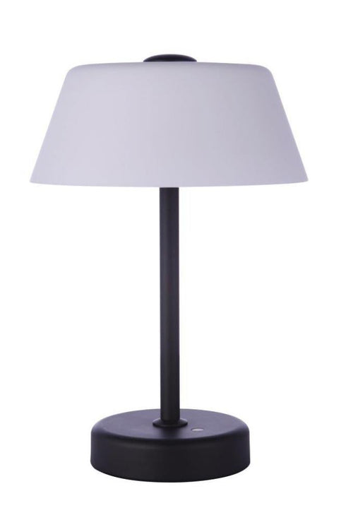 Craftmade Rechargable LED Portable Model: 86279R-LED