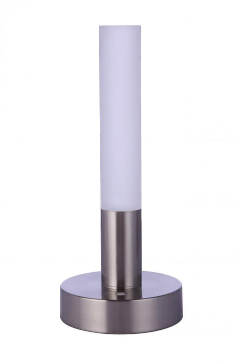 Craftmade Rechargable LED Portable Model: 86281R-LED