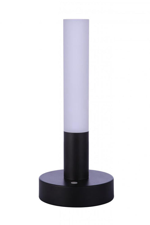 Craftmade Rechargable LED Portable Model: 86282R-LED