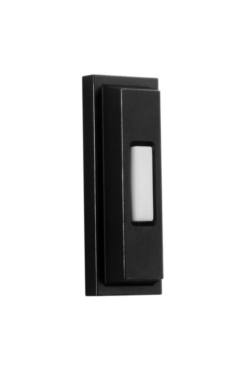 Craftmade Push Button Model: PB5005-BNK