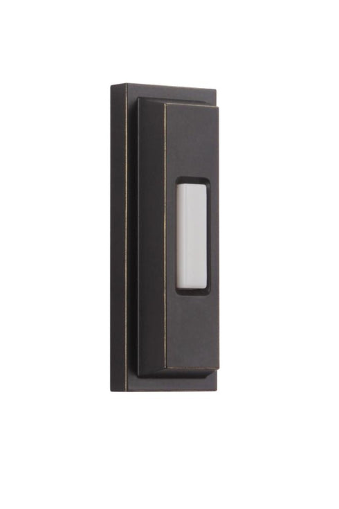 Craftmade Push Button Model: PB5005-BNK