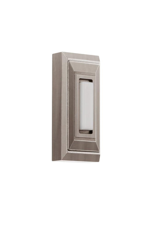 Craftmade Push Button Model: PB5007-AP